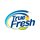 truefreshcleaner